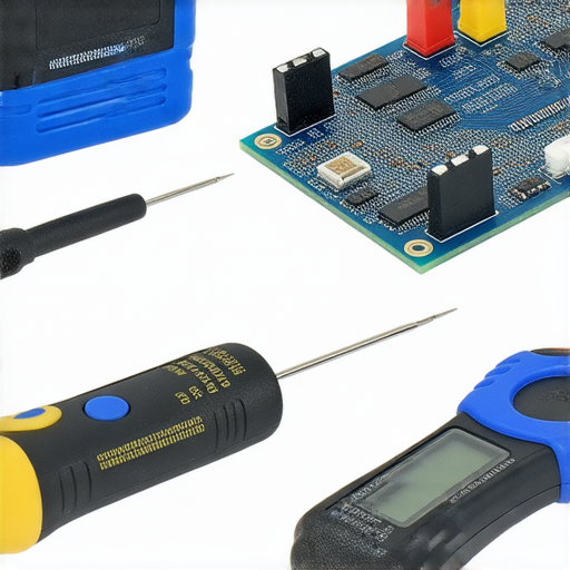 「音響UPS故障？立即了解維修秘籍，讓您的音樂重現完美音質！」