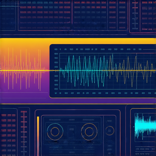 「你的車音響竟然這樣調整！點擊了解專業維修秘訣！」