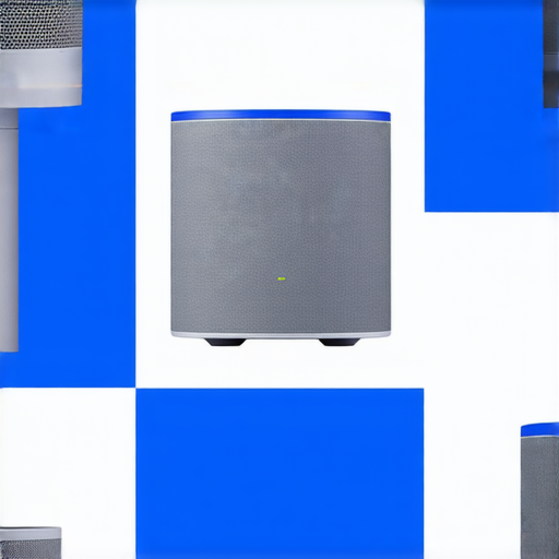 音響設備故障解決方案，展示各種提升音質的技巧，還有專業維修服務資訊，幫助用戶探索有效的音響修復方法，改善音質體驗。