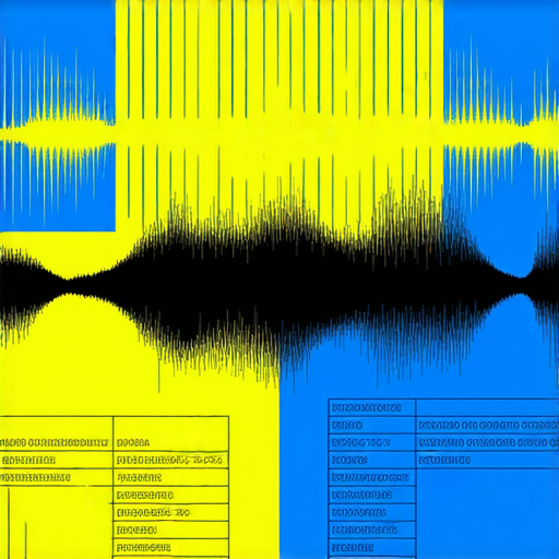 「揭開音響課程背後的秘密！掌握音響動態與維修技巧，立即探索我們的專業服務！」