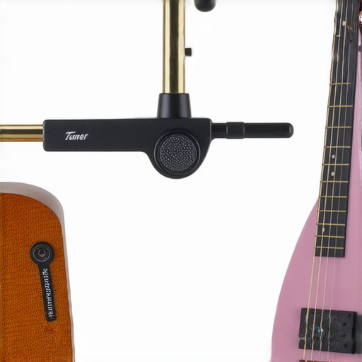 「調音器價格驚呆！如何以最低成本升級你的設備？立即查詢專業維修服務！」