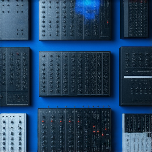 「讓你的音響重現震撼音效！了解維修技巧與專業服務，立即升級你的視聽享受！」
