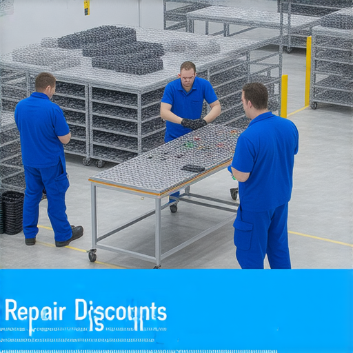 修好你的短焦投影機！專業Epson、ViewSonic維修服務，立即查詢獲取優惠！