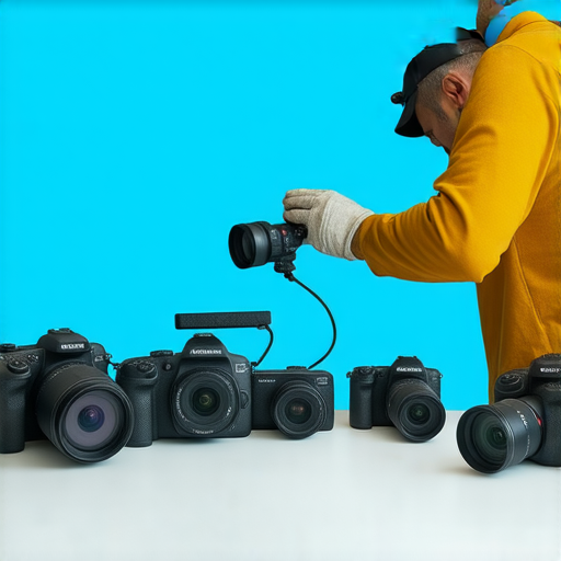 「運動攝影相機回收大優惠！專業維修服務搶先預約，別錯過！」