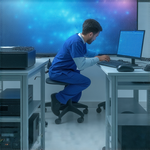 “小型投影機故障你不知道的秘密！立即了解維修專業服務，助你重啟精彩視界！”