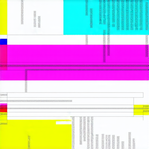 “R02投影機故障解密！立即了解維修秘訣，讓你的影像重現生機！”