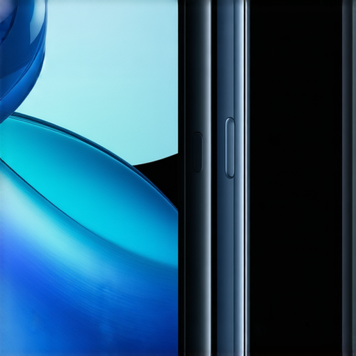 「打破損壞瓶頸！立即體驗專業LG G6與Note4鏡頭玻璃更換服務！」