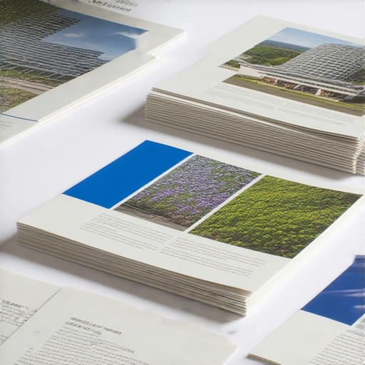 「立即發現！頂尖印刷公司如何助力您的財經業務成長！」