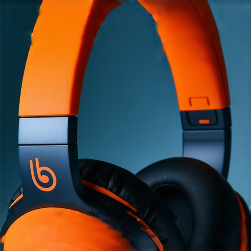 「超值二手Audio Beats！價格驚人，還能享受專業維修服務，快來查詢！」