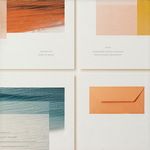 探索A4、A5及信封印刷的奧秘，開啟專業定制之旅！立即了解我們的服務！