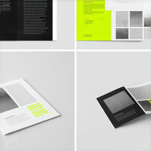 打造獨特夾文件，探索我們的專業印刷服務，讓您的品牌更加耀眼！立刻點擊了解更多！