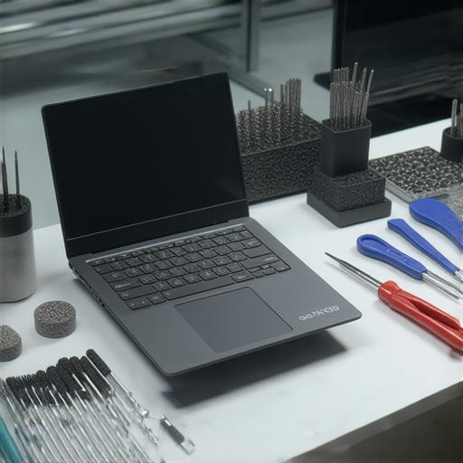 "發現One X 360潛能！專業維修服務讓你的影像體驗更升級！立即了解！"