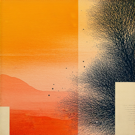 探索印刷的魔力！從絲網到凹版，立即了解我們的專業服務！