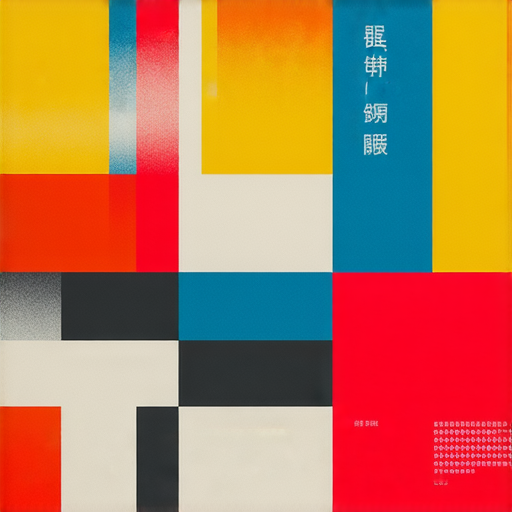 「揭開印刷的奧秘！探索永隆與新時代的專業服務，立即查詢專屬優惠！」