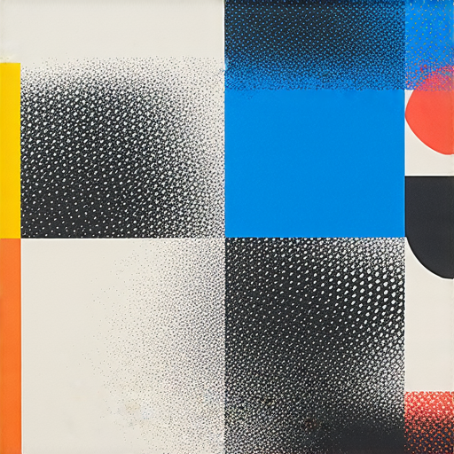 「探索印刷藝術的世界：A1、A2印刷、絲網材料大揭密，點擊了解我們的專業服務！」