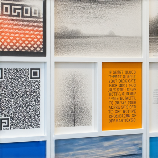 「探索獨特T恤印刷、相片印刷及更多專業印刷服務，立即獲得專屬報價！」