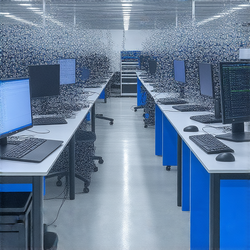 「H7850 Acer 如何拯救您的影音體驗？立即了解維修專業服務！」