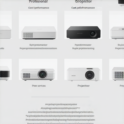 「找到超高性價比投影機，享受專業維修服務！點擊了解！」