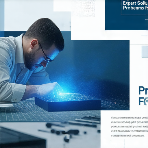 投影機維修服務廣告，強調專業技術，解決投影機問題，恢復清晰畫面，吸引顧客來電咨詢，讓觀影體驗更加精彩，為你的投影設備帶來新生。