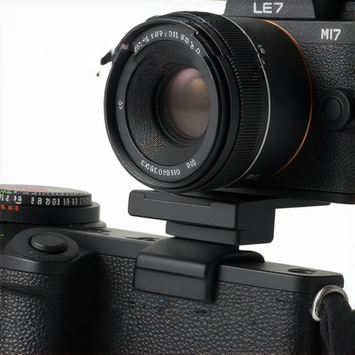 「Discover M7價格背後的秘密！了解Leica的藝術與專業維修服務，立刻展開您的攝影之旅！」