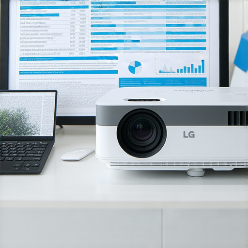 「揭開LG投影機價格的秘密！專業維修服務助你省錢又省心！」