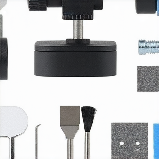 「輕鬆掌握GoPro拍攝技巧！馬上了解我們的專業維修服務！」