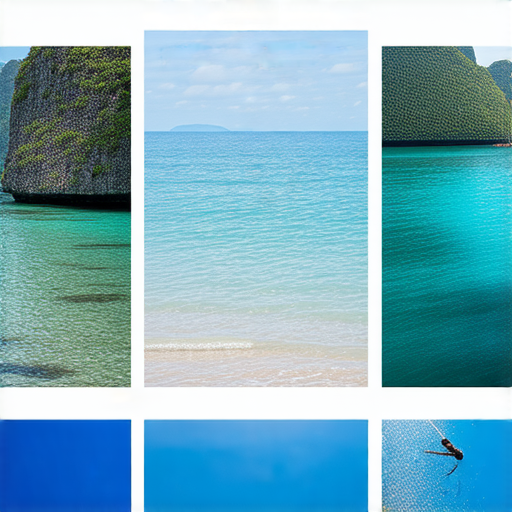 "探索 GoPro 的無限可能！專業維修服務助您拍出驚人畫面，立即聯繫我們！"