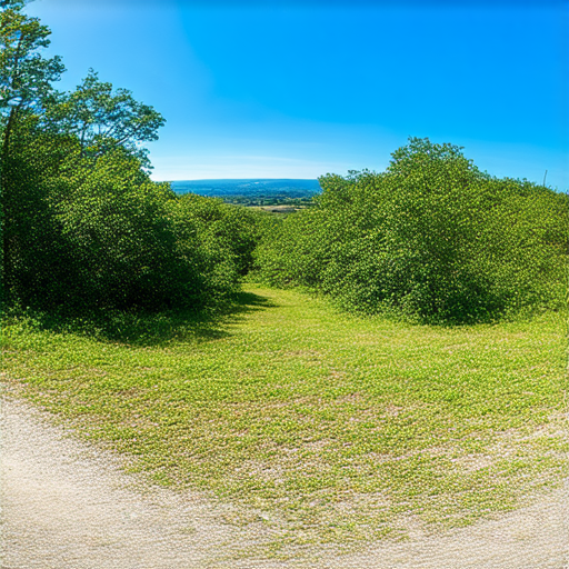 「揭秘GoPro Hero 6的無限可能！了解我們的專業維修服務，讓您的攝影夢想不再受限！」