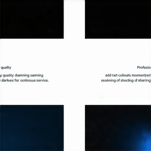 「夜拍神器GoPro！探索黑暗中的驚人畫質，維修服務助您持續捕捉精彩瞬間！」