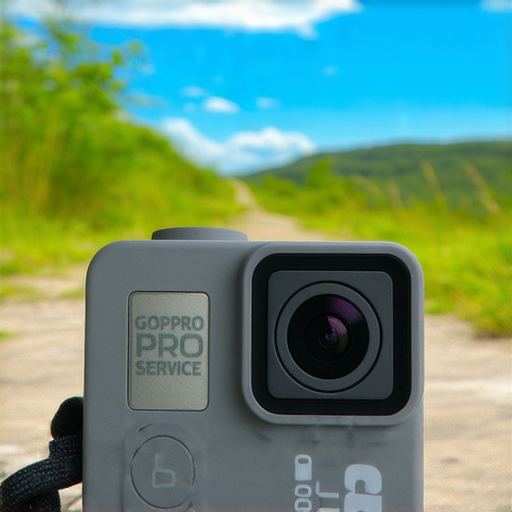 “為何GoPro相機是你的最佳選擇？點擊了解我們的維修專業服務！”