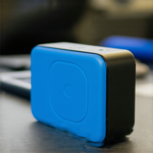 發現Reframe GoPro的奇蹟！來了解如何讓你的設備煥然一新，別錯過我們專業維修服務！