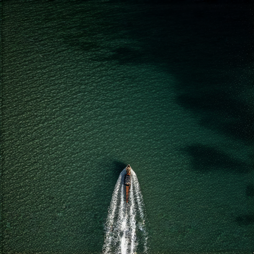 探索8K GoPro拍攝的無限可能，專業維修服務助您保駕護航，高品質影像無憂，讓每一個瞬間都保持完美。