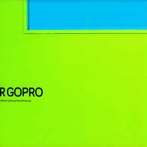 探索HDR GoPro的功能，展示專業維修服務的過程，讓攝影愛好者了解如何提升拍攝質量，無限發掘創意潛能，充分體驗完美畫面的魅力。