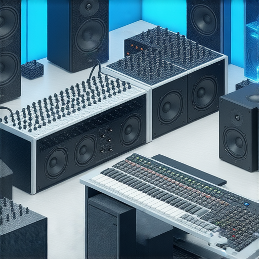 「Sony音響藍牙失靈？立即探索我們專業維修服務，讓音樂重返生活！」