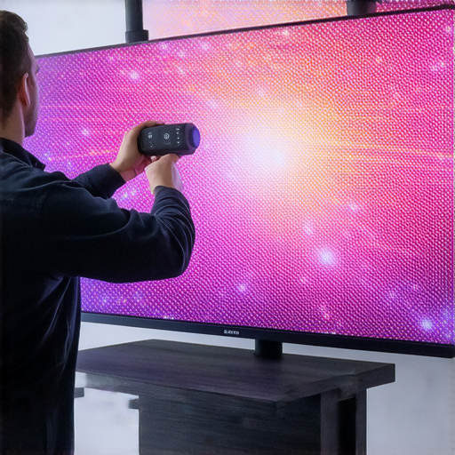 「讓您的家用投影機重現精彩畫面！點擊了解專業維修服務！」