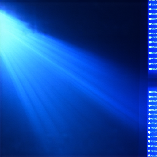 為何選擇我們的投影機燈泡，獨家價格揭密，專業維修服務，提供高品質投影體驗，助您輕鬆選擇合適的產品，滿足各種需求，讓每次觀賞更加完善。