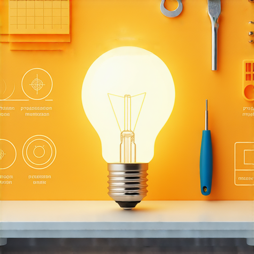 「你的投影機燈泡還能用多久？揭秘燈泡壽命與維修秘訣！」