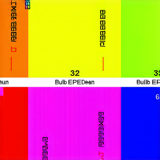 Epson投影機燈泡壽命介紹圖片，展示燈泡使用時數及維修專業服務資訊，提醒用戶了解燈泡更換時機，確保最佳投影效果。