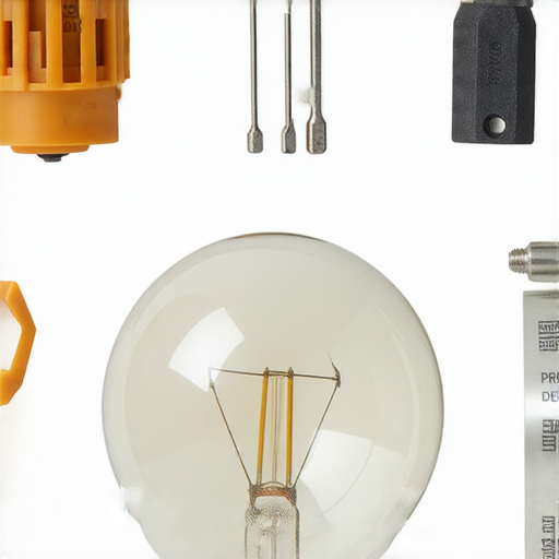 「投影機燈泡壞了？快來了解如何輕鬆更換，還有專業維修服務等你發掘！」