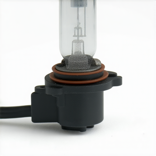 Epson投影機燈泡更換指南，顯示專業維修服務，畫面中有Epson投影機與燈泡，提供輕鬆更換的步驟及技巧，讓用戶了解如何維持設備性能。