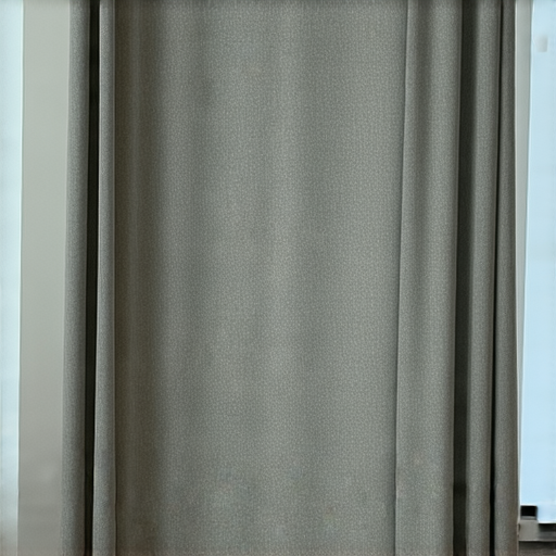 布幕背投影設置的靜態圖片，展示最佳效果維護技巧，搭配專業維修服務示範，科技與藝術融合，提升觀賞體驗。