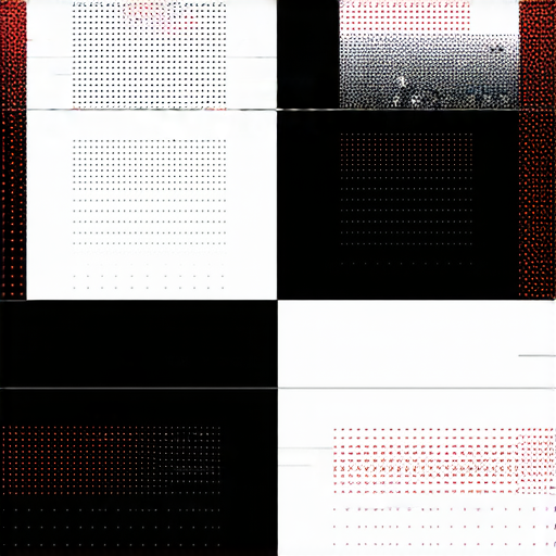 「黑點紅點相機鏡頭問題！潛在故障解碼與專業維修服務立即了解！」