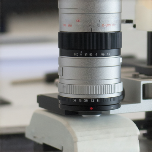 專業維修服務檢查相機鏡頭，技術人員細心調整設備，幫助用戶重拾完美影像，展現清晰畫質，讓照片更生動。