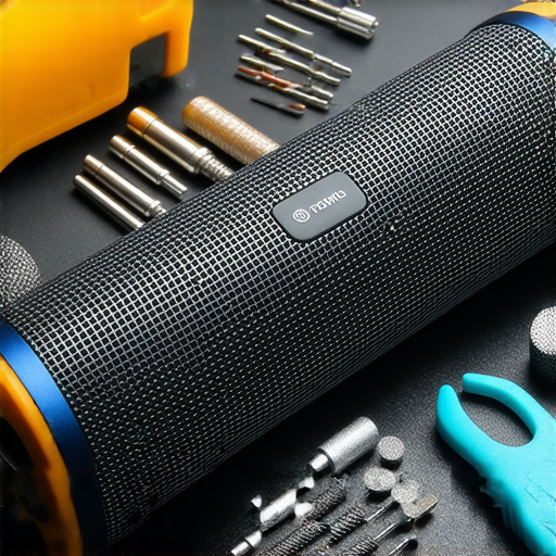 「藍牙喇叭壞了？立即了解專業維修秘訣，讓音箱重獲新生！」