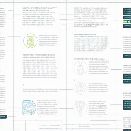 「音響設備耐用年數揭密！了解維修與回收，讓你的音響升級無負擔！」