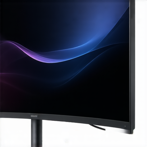 「讓小米34吋曲面顯示器喇叭音效震撼升級，立即了解我們的專業維修服務！」