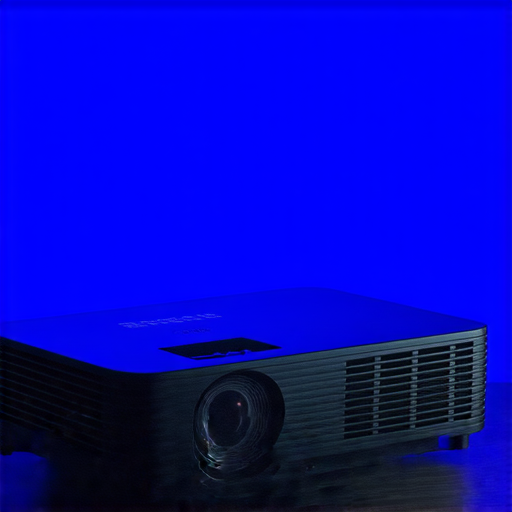 「發現 Epson 4K 投影機的潛力！專業維修服務讓您重拾視覺震撼！」