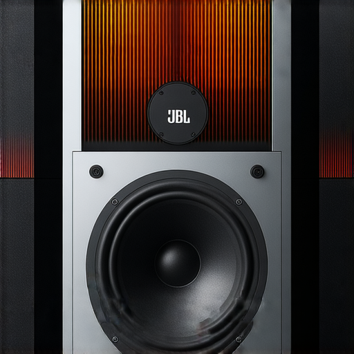 《探索JBL音響的魅力與性能！立即了解專業維修服務，讓音樂更完美！》