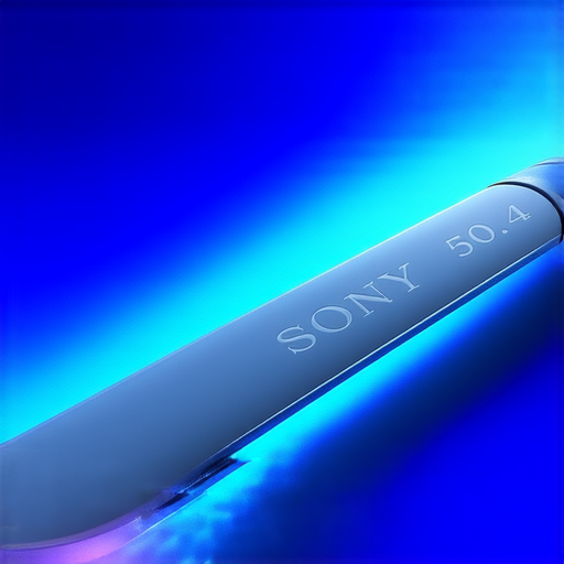 「超越視界！探索Sony 50.4的神秘與我們專業維修服務，立即了解更多！」