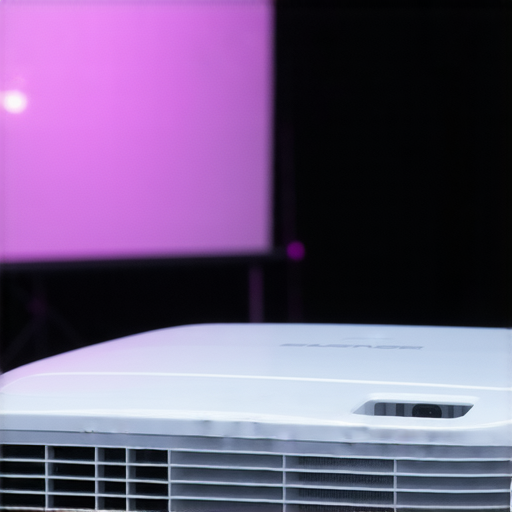 專業維修服務處理投影機故障，重新呈現清晰畫面，讓活動、會議回歸精彩，專家團隊快速修復，確保投影效果卓越，立即了解服務詳情。